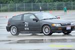 AutoX TEA aug-14-170.jpg