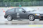 AutoX TEA aug-14-171.jpg