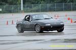 AutoX TEA aug-14-172.jpg
