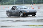 AutoX TEA aug-14-173.jpg