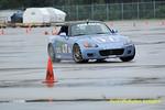 AutoX TEA aug-14-176.jpg