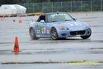 AutoX TEA aug-14-177.jpg