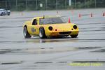 AutoX TEA aug-14-178.jpg