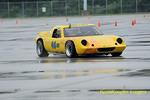 AutoX TEA aug-14-179.jpg