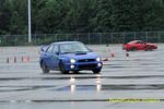 AutoX TEA aug-14-18.jpg