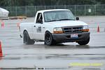 AutoX TEA aug-14-182.jpg