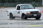 AutoX TEA aug-14-183.jpg