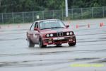 AutoX TEA aug-14-184.jpg