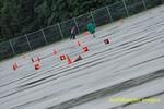 AutoX TEA aug-14-185.jpg