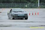AutoX TEA aug-14-186.jpg