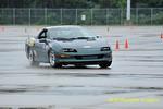 AutoX TEA aug-14-187.jpg