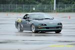 AutoX TEA aug-14-188.jpg