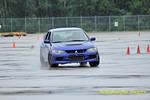 AutoX TEA aug-14-189.jpg