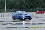 AutoX TEA aug-14-19.jpg
