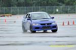 AutoX TEA aug-14-190.jpg
