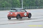 AutoX TEA aug-14-193.jpg