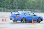 AutoX TEA aug-14-196.jpg