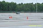 AutoX TEA aug-14-2.jpg