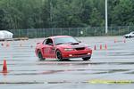 AutoX TEA aug-14-20.jpg