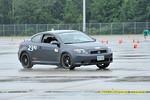 AutoX TEA aug-14-201.jpg