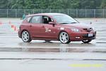 AutoX TEA aug-14-203.jpg