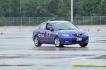 AutoX TEA aug-14-204.jpg