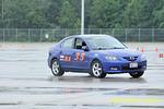AutoX TEA aug-14-205.jpg