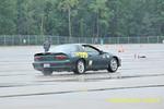 AutoX TEA aug-14-206.jpg