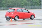 AutoX TEA aug-14-208.jpg