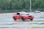 AutoX TEA aug-14-21.jpg