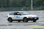 AutoX TEA aug-14-210.jpg