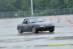 AutoX TEA aug-14-211.jpg