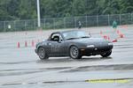 AutoX TEA aug-14-212.jpg