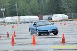 AutoX TEA aug-14-213.jpg