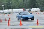 AutoX TEA aug-14-214.jpg