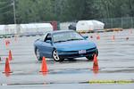 AutoX TEA aug-14-215.jpg