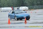 AutoX TEA aug-14-216.jpg