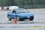 AutoX TEA aug-14-217.jpg