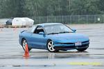 AutoX TEA aug-14-218.jpg