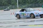 AutoX TEA aug-14-220.jpg