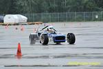 AutoX TEA aug-14-222.jpg