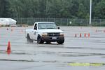 AutoX TEA aug-14-224.jpg
