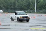 AutoX TEA aug-14-225.jpg
