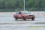 AutoX TEA aug-14-227.jpg