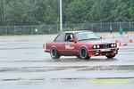 AutoX TEA aug-14-228.jpg