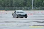 AutoX TEA aug-14-229.jpg