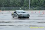AutoX TEA aug-14-230.jpg