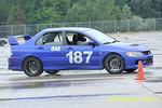 AutoX TEA aug-14-231.jpg