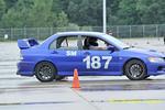 AutoX TEA aug-14-232.jpg