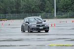 AutoX TEA aug-14-233.jpg